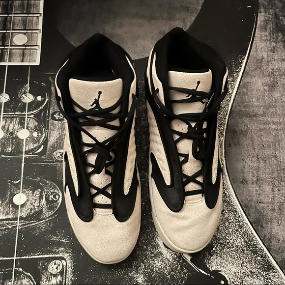 NIB Air Jordan OG - Picture 6 of 9